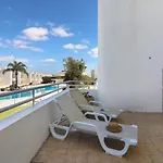 Aldeia Da Gale V2 304