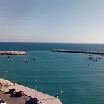 Albufeira Marina Beach Apartment