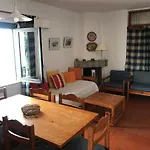 Comfortable Appartment At Albufeira