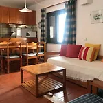 Comfortable Appartment At Albufeira