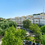 Natural Grey Albufeira