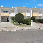Aldeia da Galé V2 304