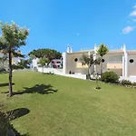 Aldeia da Galé V2 304