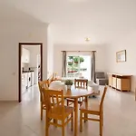 Aldeia Da Gale T0 804