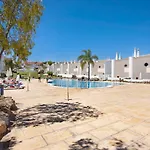 Aldeia Da Gale T0 804