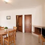 Aldeia Da Gale T0 804