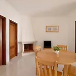 Aldeia Da Gale T0 804