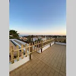 Villa Marina Albufeira