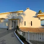 Villa Marina Albufeira