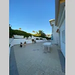 Villa Marina Albufeira