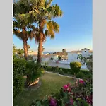 Villa Marina Albufeira