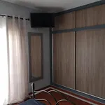 Apartamento Recanto Do Avo
