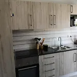 Apartamento Recanto Do Avo