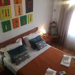 Fisherman\'S Beach Apartment