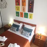 Fisherman\'S Beach Apartment