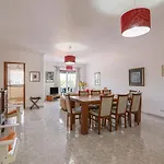 Casa Do Algarve