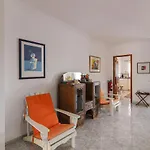Casa Do Algarve