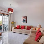 Casa Do Algarve