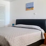 Albufeira, Sea View