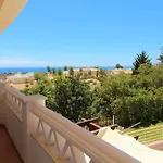 Vevita Ocean View T3 - Albufeira, Algarve