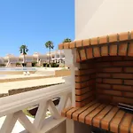 Vevita Ocean View T3 - Albufeira, Algarve