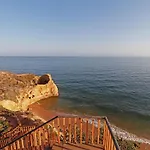 Albufeira Typical With Pool By Homing