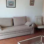 Albufeira Inn - Dolamar T1