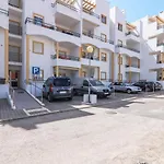 Casa Do Algarve