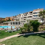 Aveiros By The Sea By Intiholidays