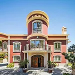 Vila Santa Eulalia