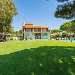 Vila Santa Eulalia