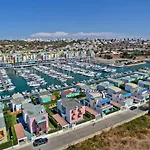 Villa Marina Azul By Villa Plus
