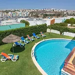Villa Marina Azul By Villa Plus