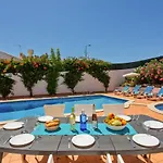 Villa Papi By Villa Plus