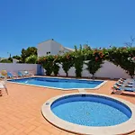 Villa Papi By Villa Plus