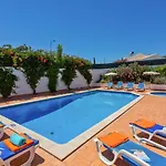 Villa Papi By Villa Plus