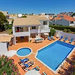 Villa Papi By Villa Plus