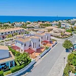 Villa Susana By Villa Plus
