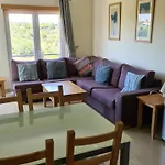 Monte Da Eira Apartments