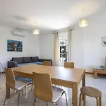 Apartamento Pedra T2 By Algarve Holidays