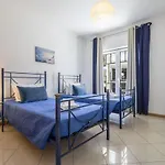 Apartamento Pedra T2 By Algarve Holidays