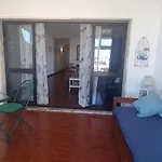 Casa Verão Azul