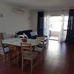 Casa Verão Azul