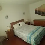 Casa Verão Azul