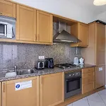 Apartamento Pedra T1 By Algarve Holidays