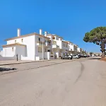 Gale Sunny Beach