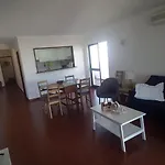Casa Verão Azul