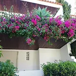 Solar De Sao Joao