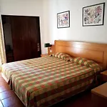 Solar De Sao Joao