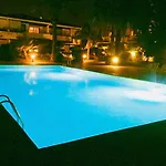Solar De Sao Joao